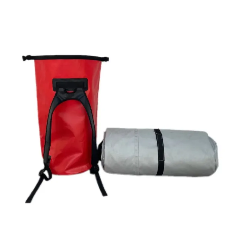 Fire Blanket Fiberglass - High silicon automotive fire blanket popular