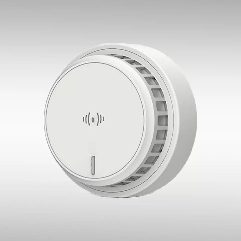Smoke Alarm 10 Year Battery - Wholesale Cheap Smoke Detector 10 Years