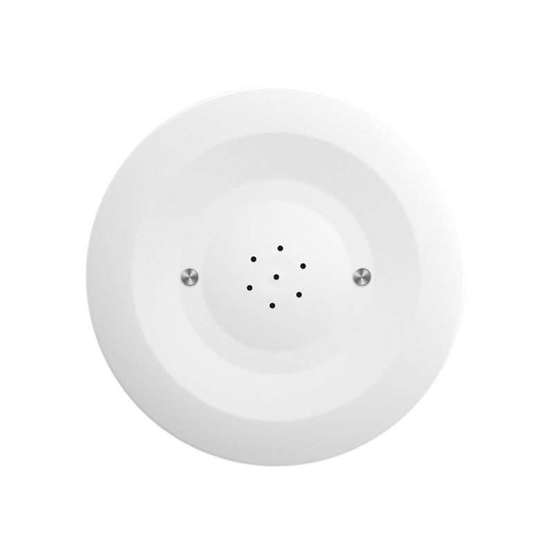 Water Leak Detector Wifi Alarm - Ingenious-Tuya Wifi Water Leak Sensor Flood