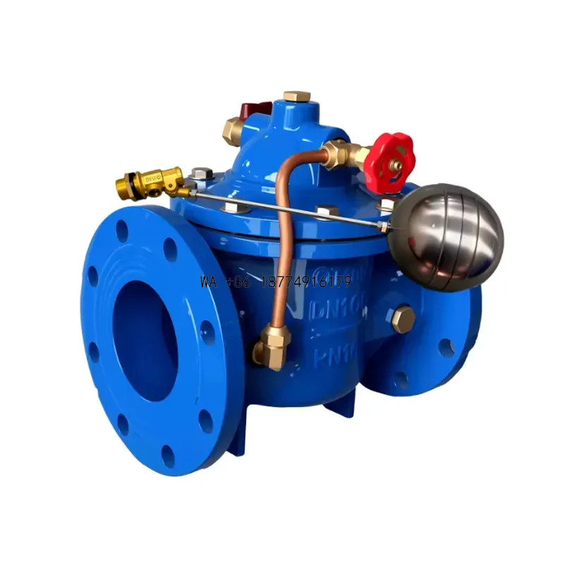 Fire Extinguisher Ball Automatic - wmwmnu 100x Remote Control Float Valve