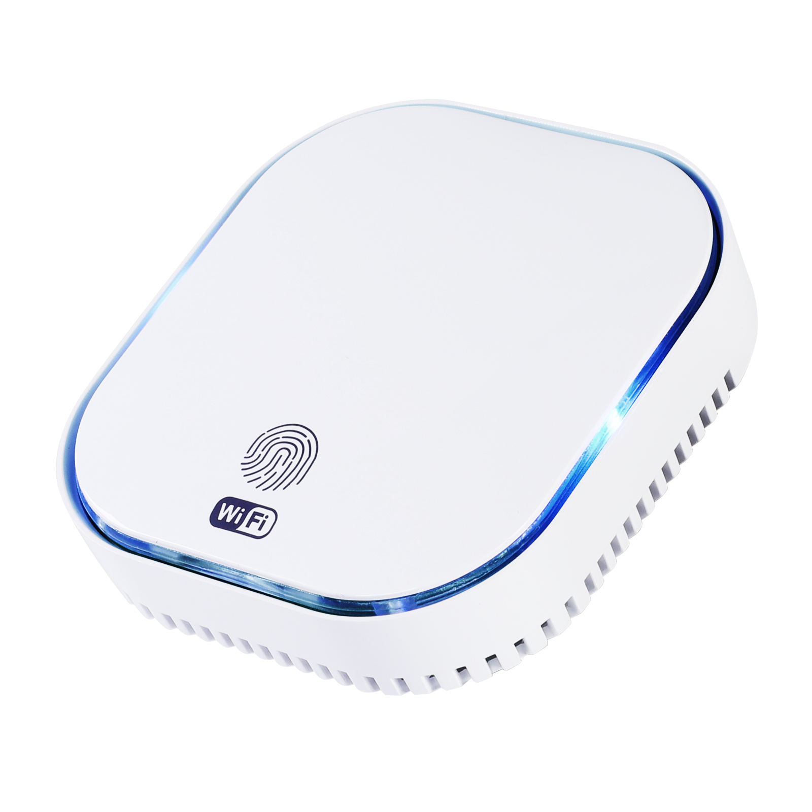 Smart Wifi Combustible Gas Lea - Smart Gas Leak Detector Lpg 评论和价格