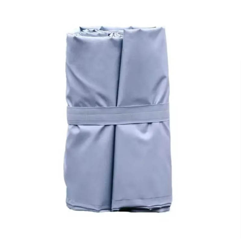 High silicon automotive fire b - Fire Blanket Fiberglass 评论和价格