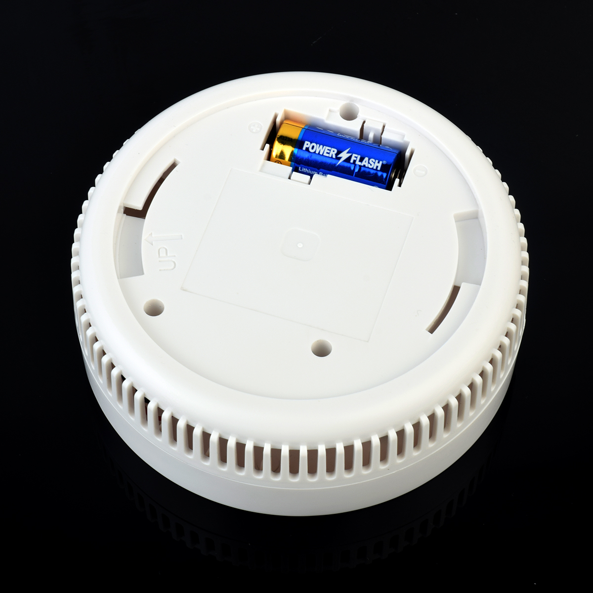 Smoke and Carbon Monoxide Dete - Carbon Monoxide Detector Combo 评论和价格