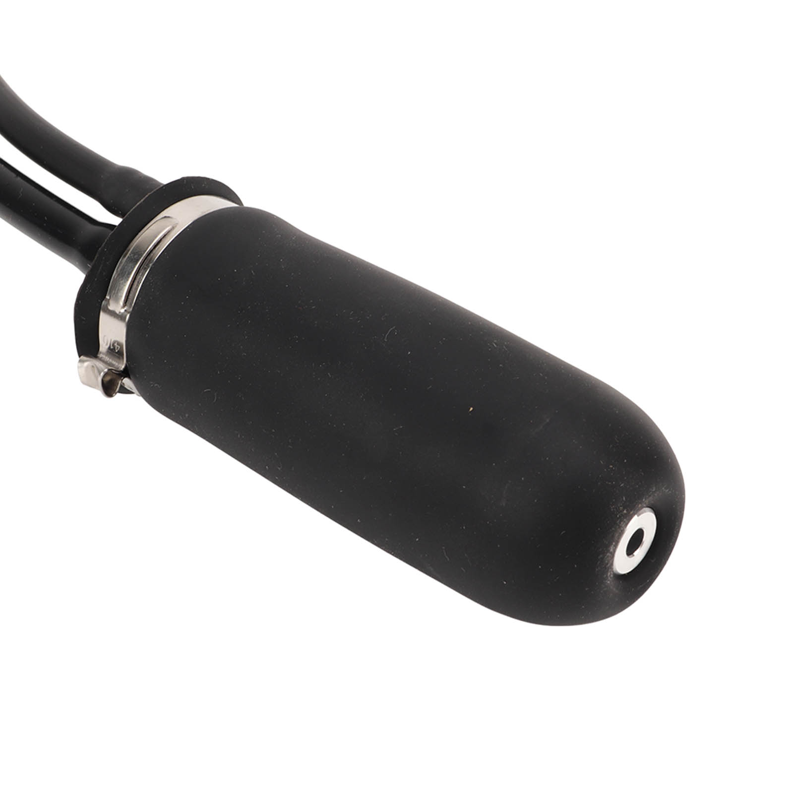 Universal Intake Adapter Rubbe - Smoke Alarm Escape Light 评论和价格
