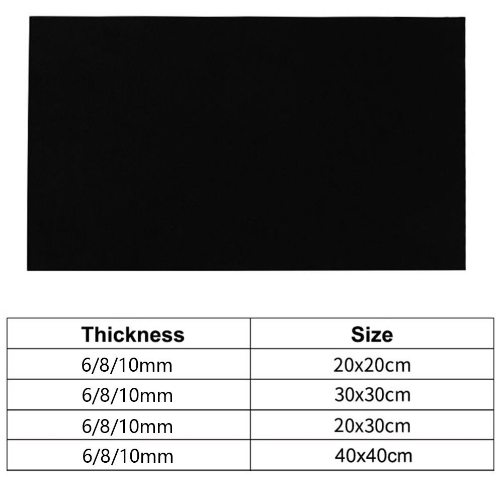 Durable Black Carbon Fiber Fel - Fire Blanket Fiberglass 评论和价格
