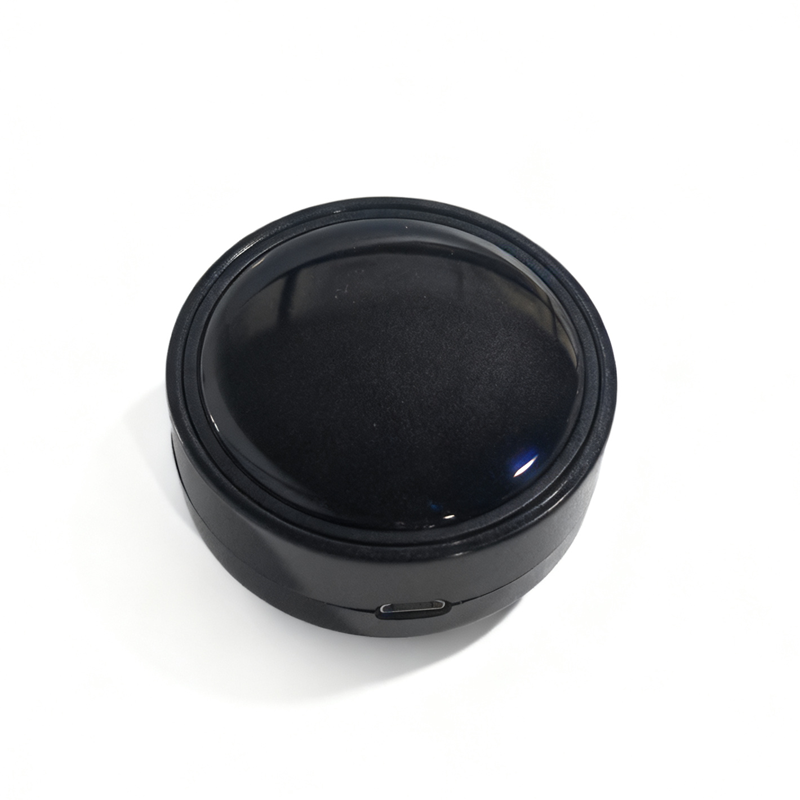 Tuya Wifi Leak With Temperatur - Smart Gas Leak Detector Lpg 评论和价格