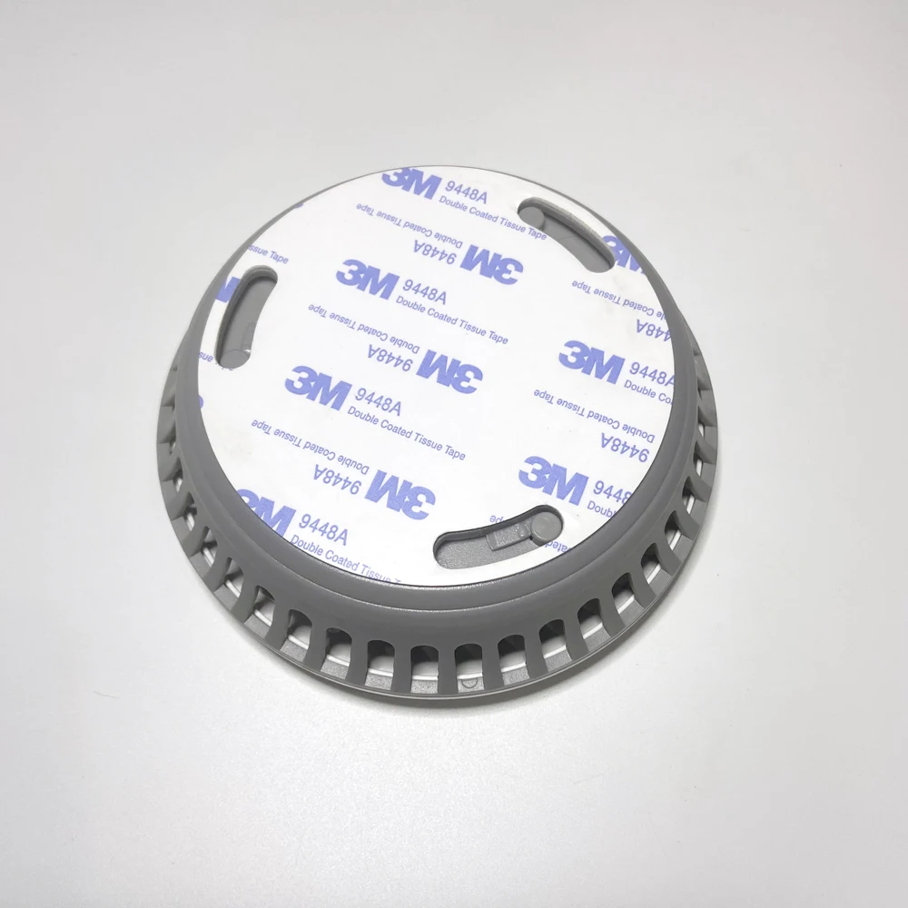 1Pcs Fire Alarm Smoke Detector - Smart Smoke Detector Wifi 评论和价格