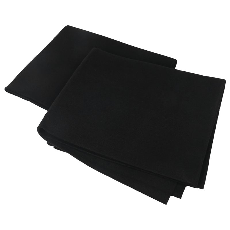 Carbon Felt Welding Blanket Fi - Fire Blanket Fiberglass 评论和价格