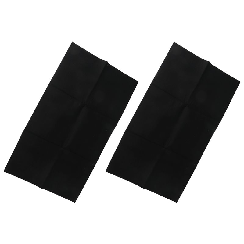 Carbon Felt Welding Blanket Fi - Fire Blanket Fiberglass 评论和价格