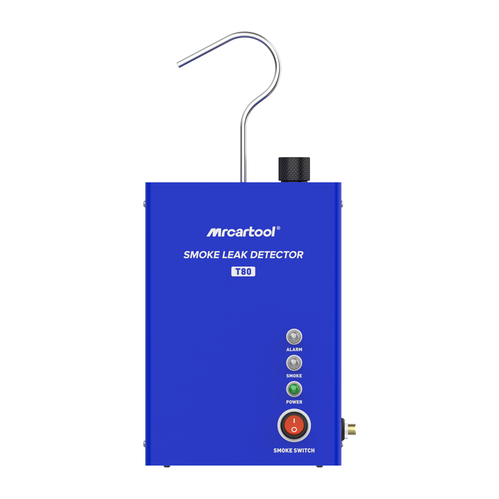 MR CARTOOL EVAP Pipe Leak Loca - Smoke Alarm Escape Light 评论和价格