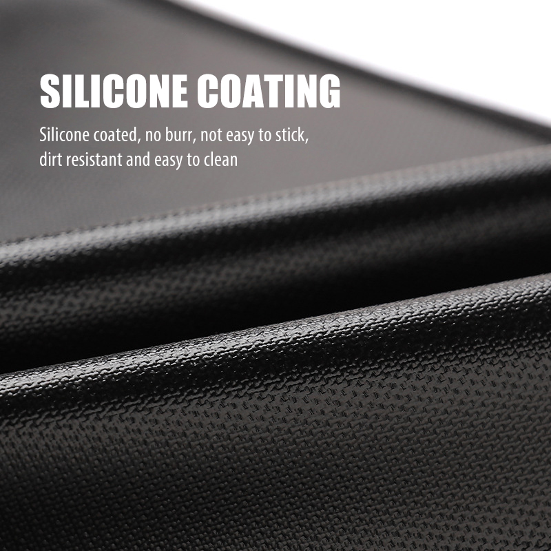 Fiberglass Fire Retardant Blan - Fire Blanket Fiberglass 评论和价格