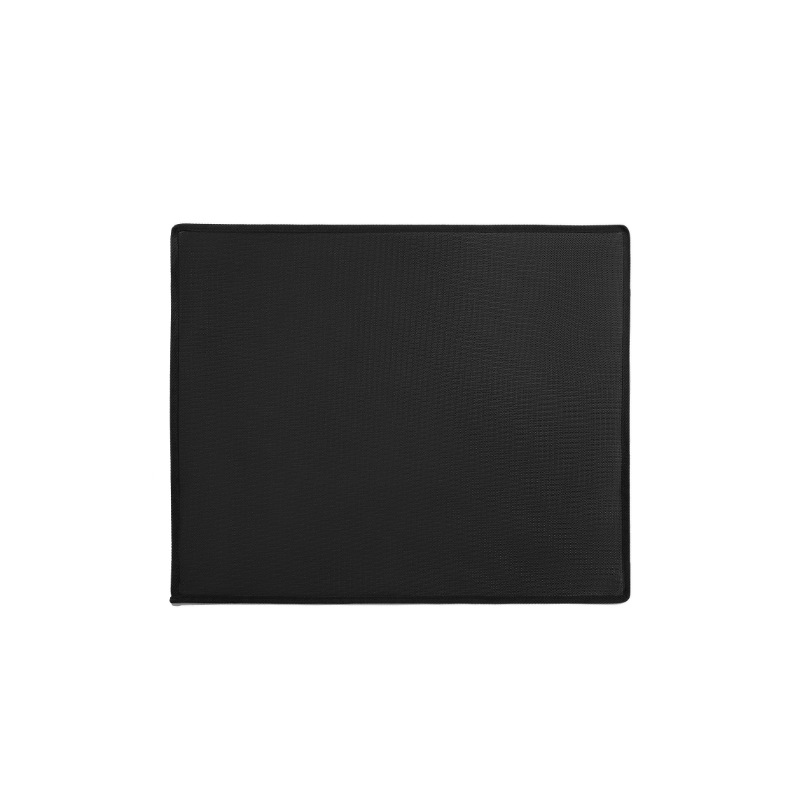 Fiberglass Fire Retardant Blan - Fire Blanket Fiberglass 评论和价格