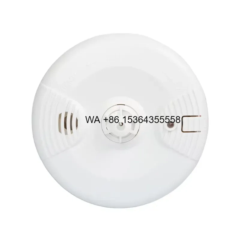 Wmwmnu for Asenware Wireless S - Smoke Alarm 10 Year Battery 评论和价格
