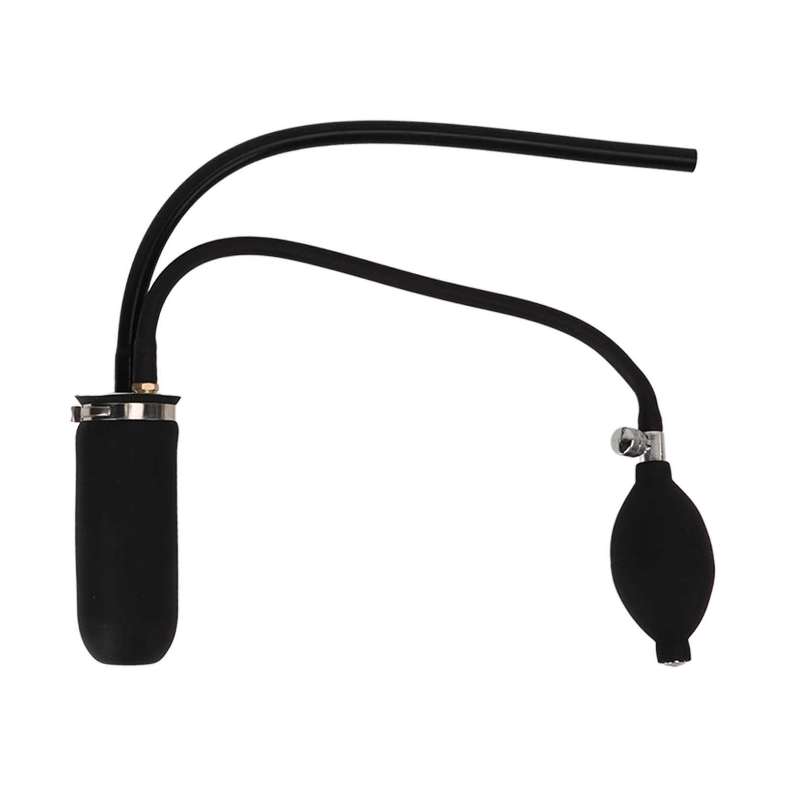 Universal Intake Adapter Rubbe - Smoke Alarm Escape Light 评论和价格