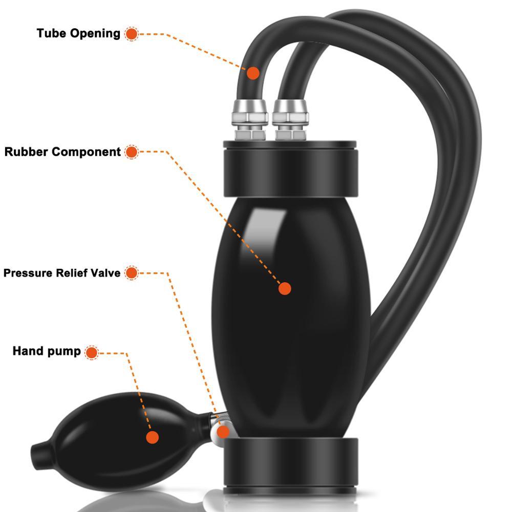 Universal Quick Smoke Machine  - Smoke Alarm Escape Light 评论和价格