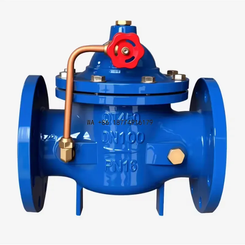 wmwmnu 100x Remote Control Flo - Fire Extinguisher Ball Automatic 评论和价格