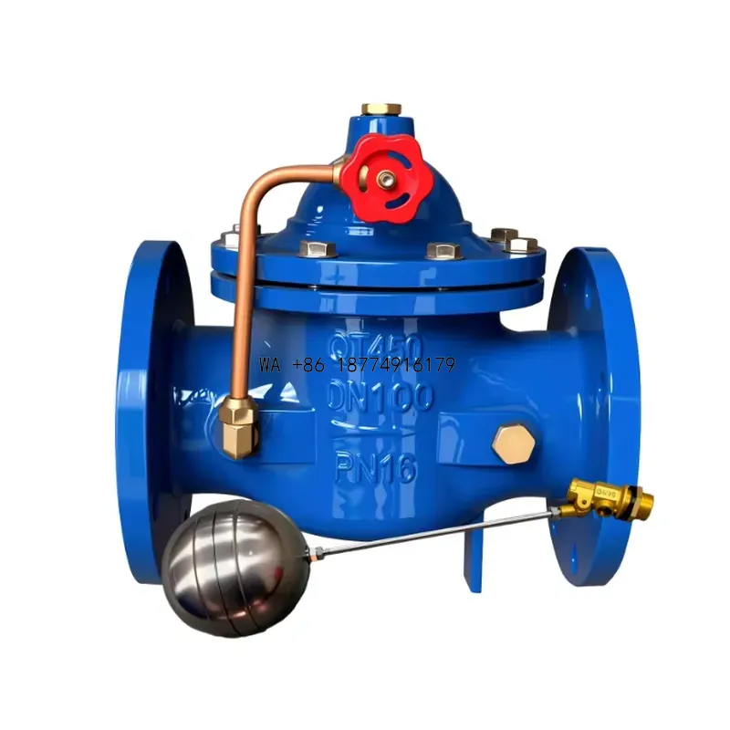 wmwmnu 100x Remote Control Flo - Fire Extinguisher Ball Automatic 评论和价格