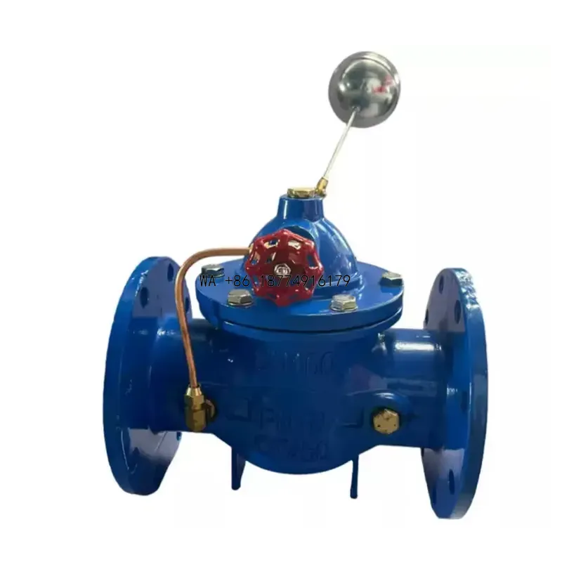wmwmnu 100x Remote Control Flo - Fire Extinguisher Ball Automatic 评论和价格
