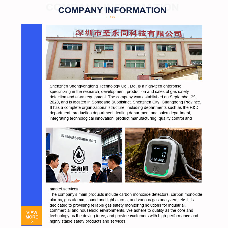 2-in-1 Smoke and Carbon Monoxi - Carbon Monoxide Detector Combo 评论和价格