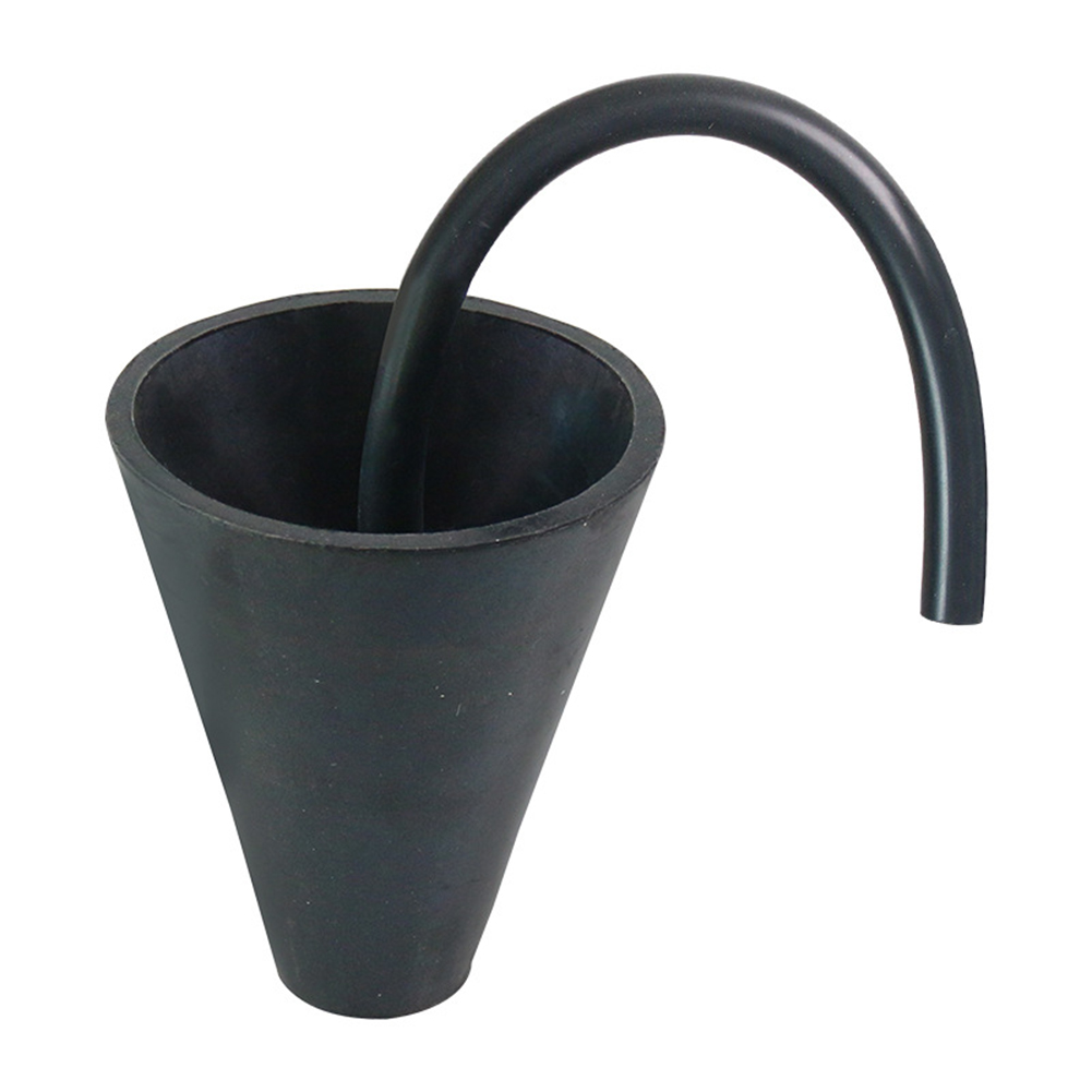 Automotive Smoke Cone Leak Det - Smoke Alarm Escape Light 评论和价格