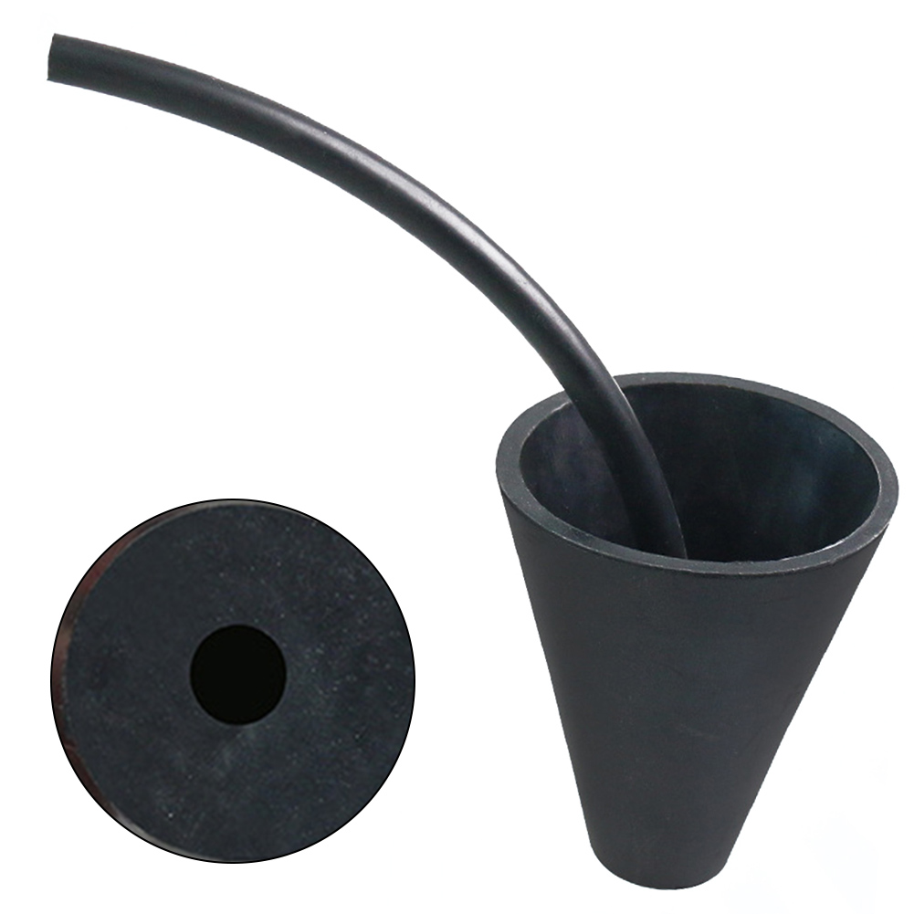Automotive Smoke Cone Leak Det - Smoke Alarm Escape Light 评论和价格