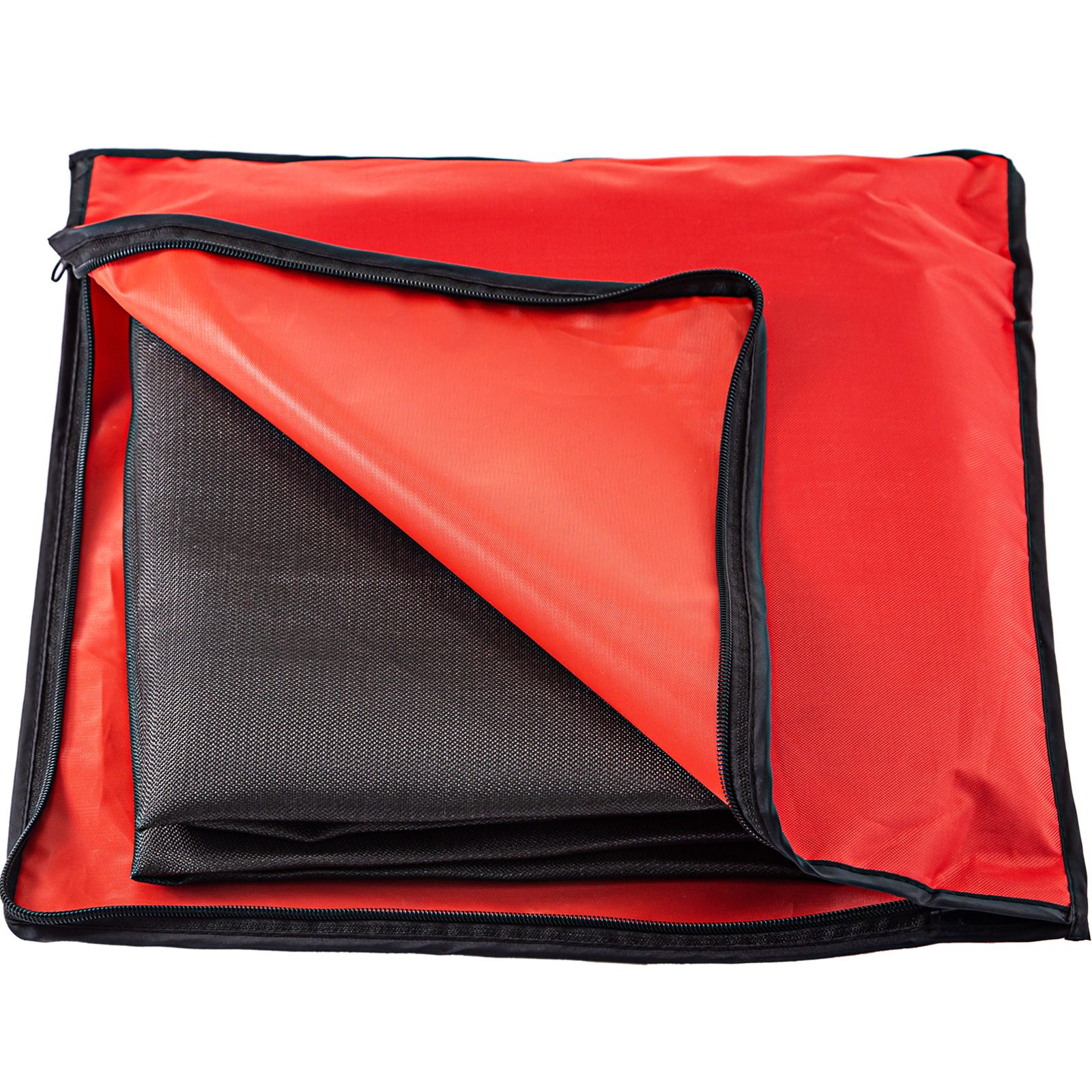 Welding Blanket, 10 x 10 Foot  - Fire Blanket Fiberglass 评论和价格